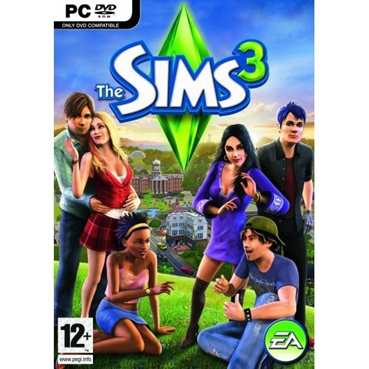 download the sims 3 full expansion pack download the sims 3 full expansion pack